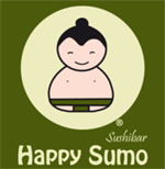 Happy Sumo Mainz